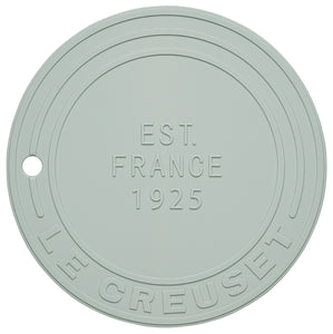 Silicone Trivet, est. 1925