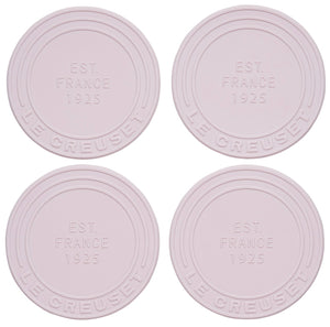 Silicone Coasters, est. 1925