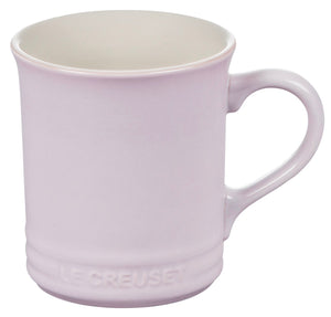 Mug in Shallot