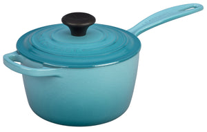 Le Creuset on Over The Moon