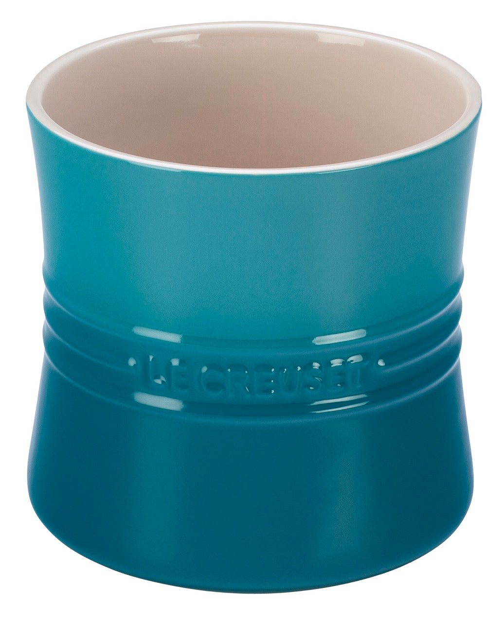 Utensil Crock, 2.75 qt.