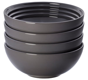 22 oz. Soup Bowls, Set of 4