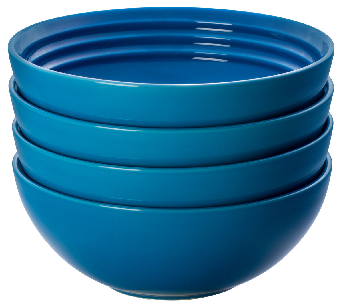 22 oz. Soup Bowls, Set of 4