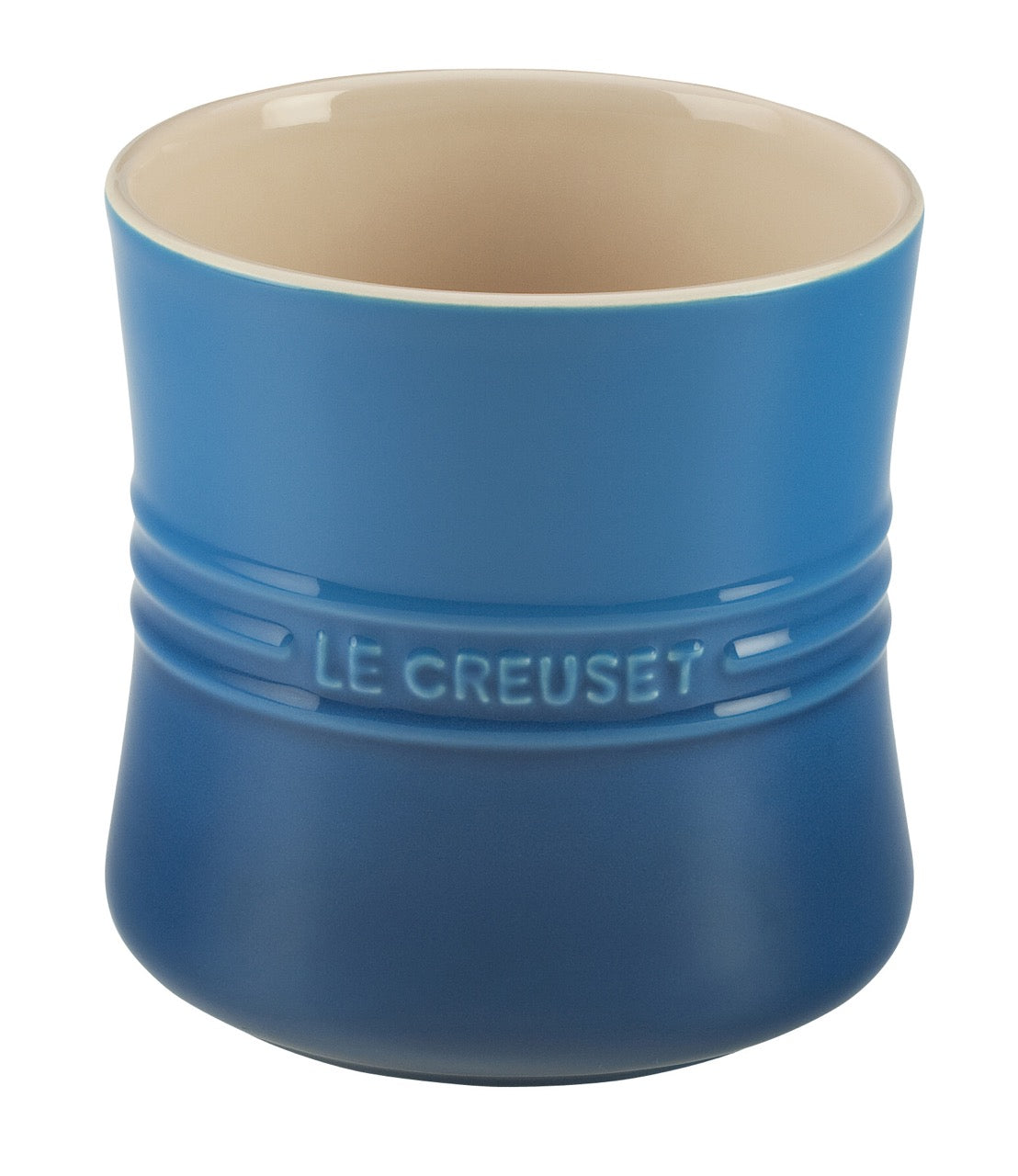 Utensil Crock, 2.75 qt.