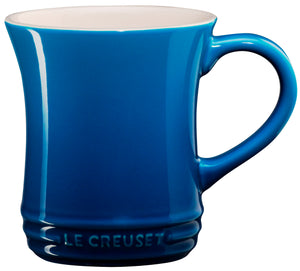 Le Creuset on Over The Moon