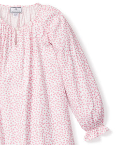 Sweethearts Delphine Nightgown