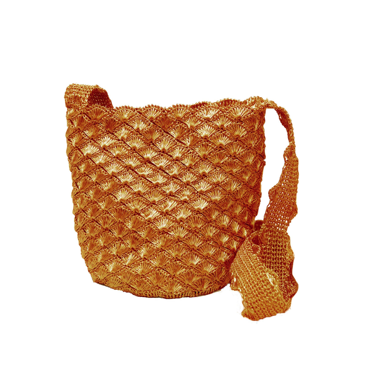 Mochila Seashell