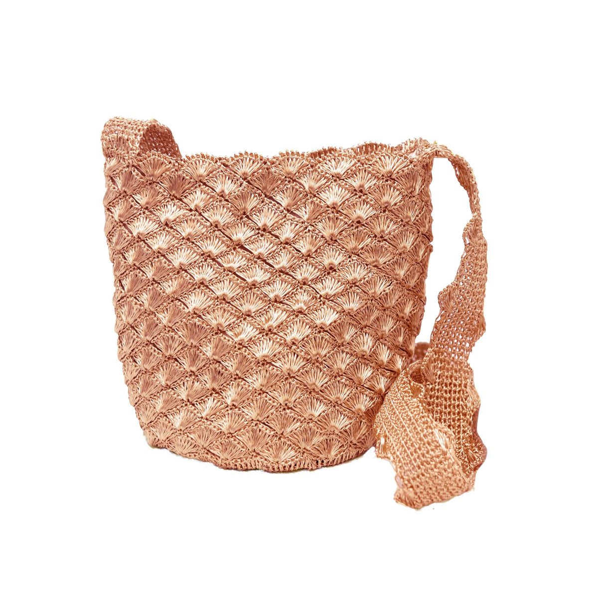 Mochila Seashell