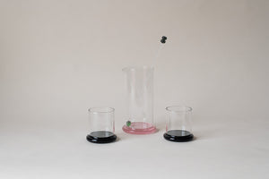 Fritter Tumbler Set