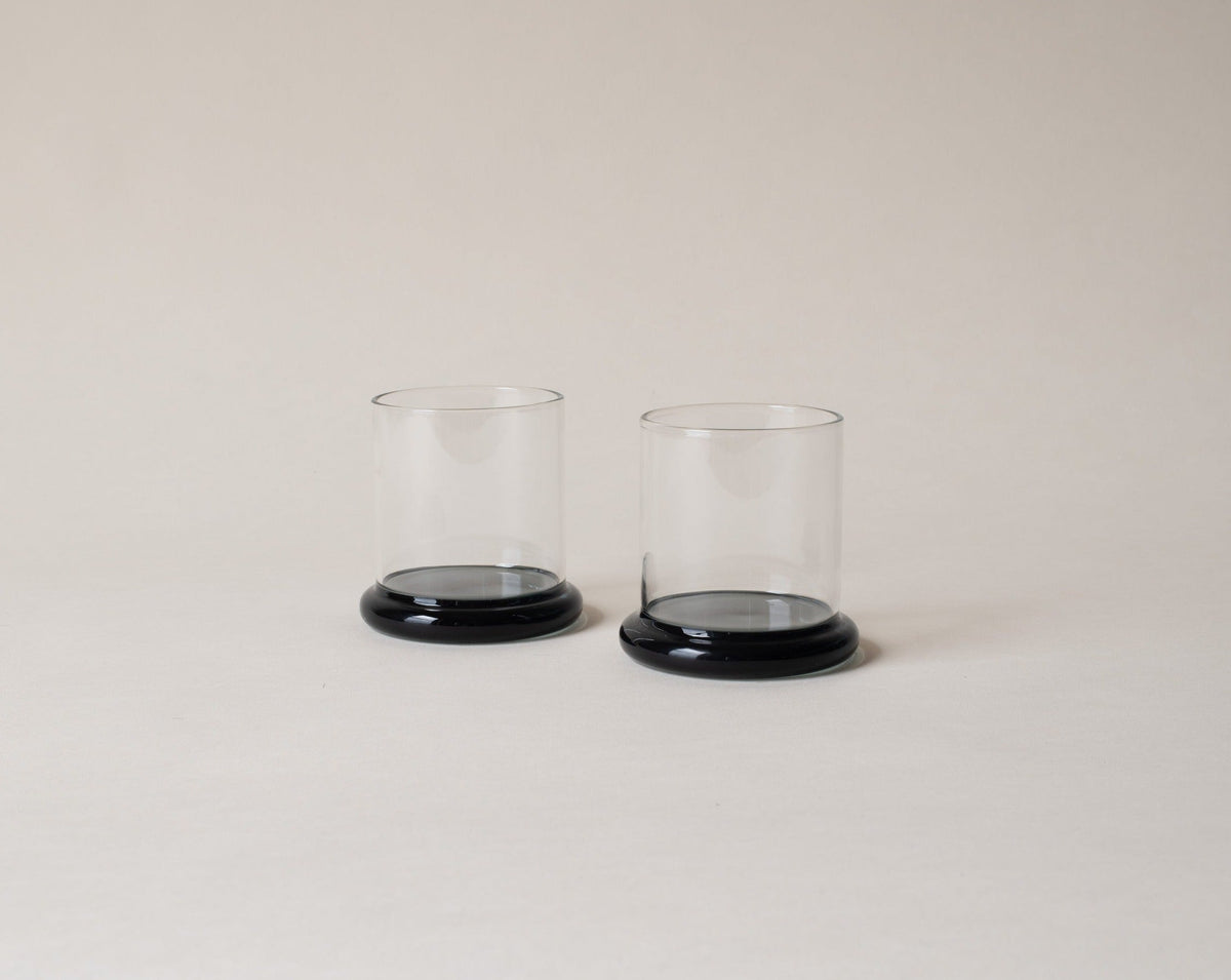 Fritter Tumbler Set