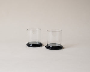 Fritter Tumbler Set