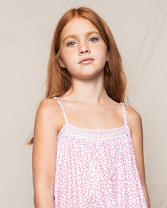 Children’s Sweethearts Lily Nightgown