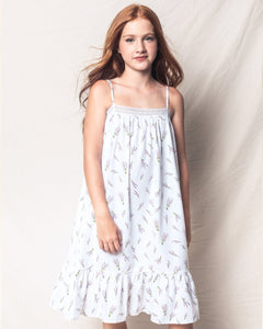 Children’s Fields of Provence Lily Nightgown