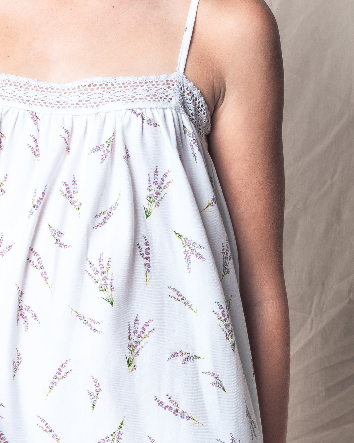 Children’s Fields of Provence Lily Nightgown