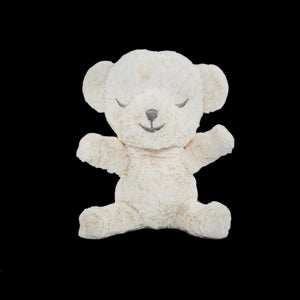 SNOObear® 3-in-1 White Noise Lovey