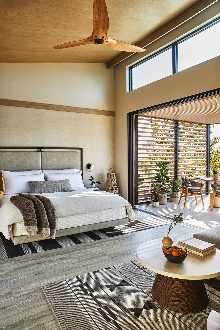 Stanly Ranch Napa, Luxury 5-Night Stay
