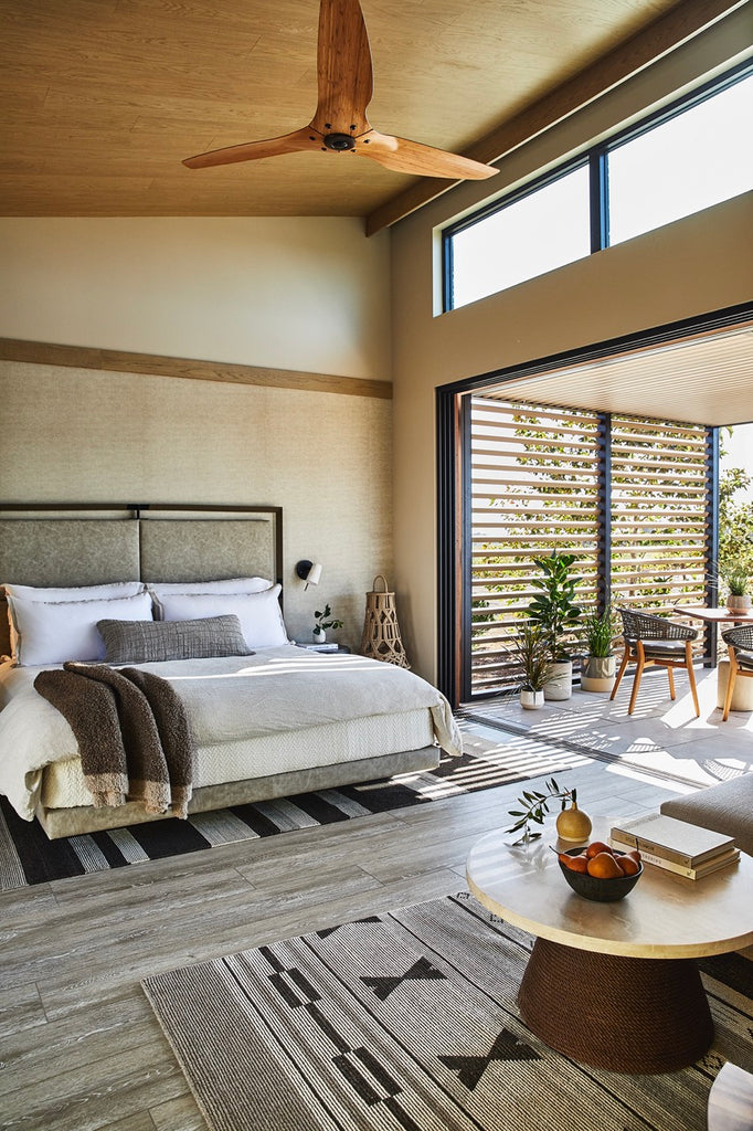 Stanly Ranch Napa, Luxury 5-Night Stay