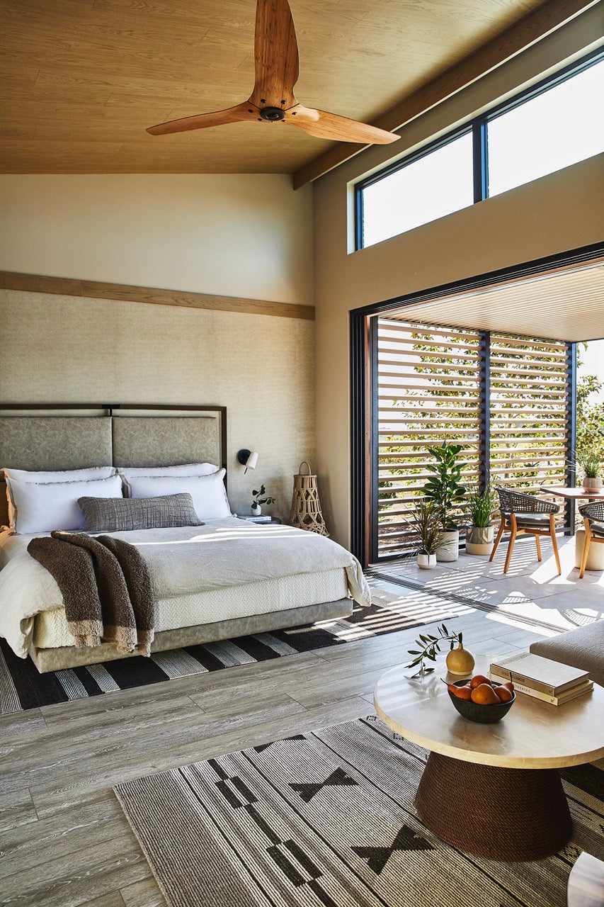 Stanly Ranch Napa, Luxury 5-Night Stay