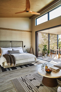 Stanly Ranch Napa, Luxury 5-Night Stay