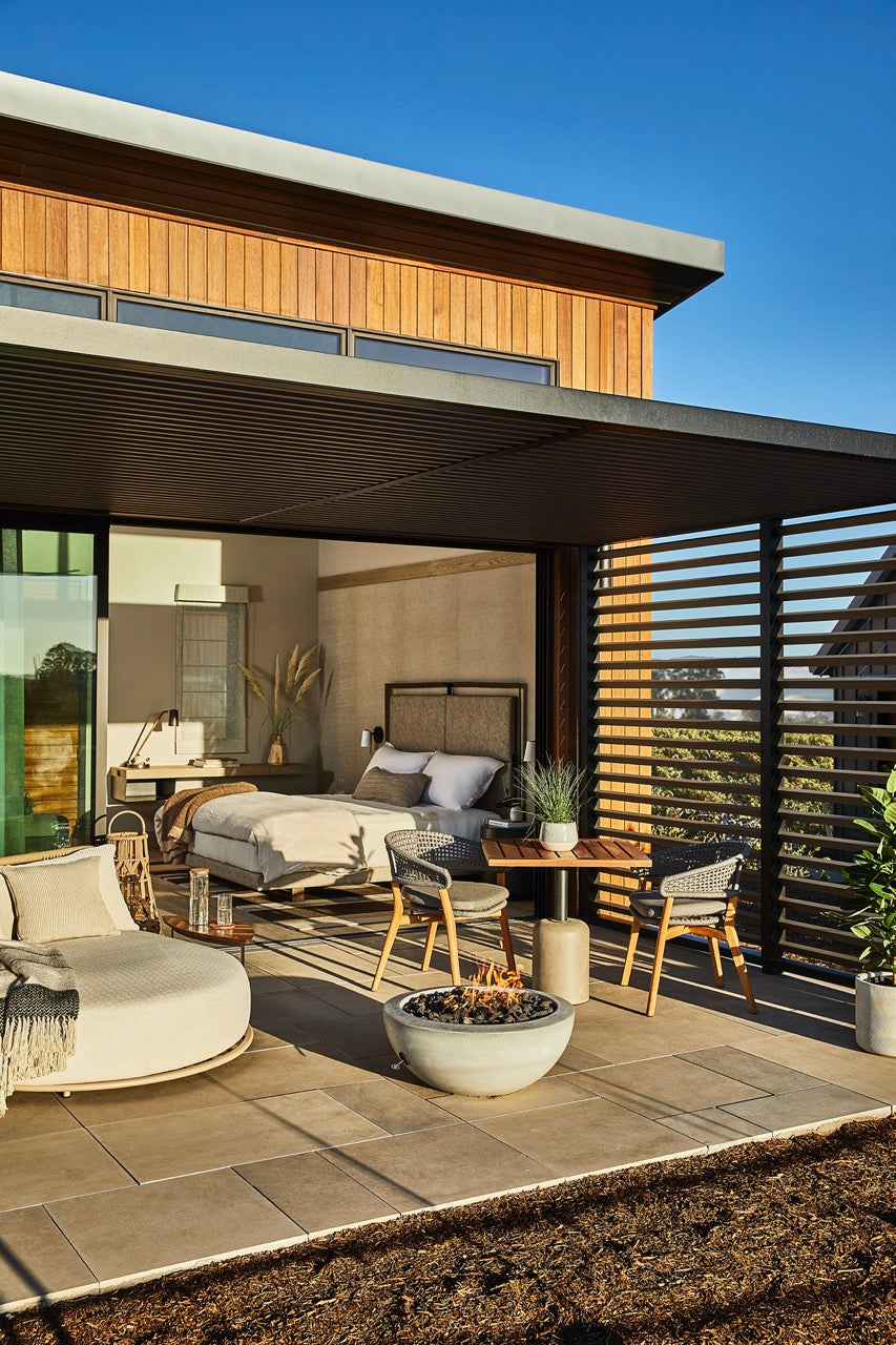 Stanly Ranch Napa, Luxury 5-Night Stay