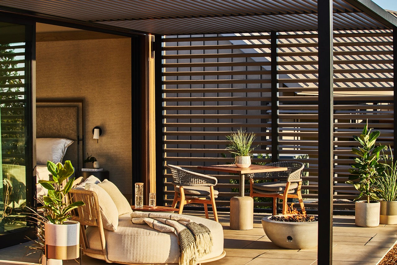 Stanly Ranch Napa, 2-Night Stay