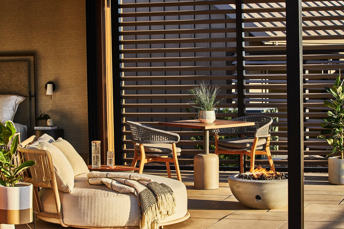 Stanly Ranch Napa, Luxury 5-Night Stay