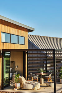 Stanly Ranch Napa, Luxury 5-Night Stay