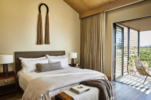 Stanly Ranch Napa, Luxury 5-Night Stay