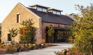 Stanly Ranch Napa, Luxury 5-Night Stay