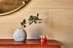 Stanly Ranch Napa, Luxury 5-Night Stay