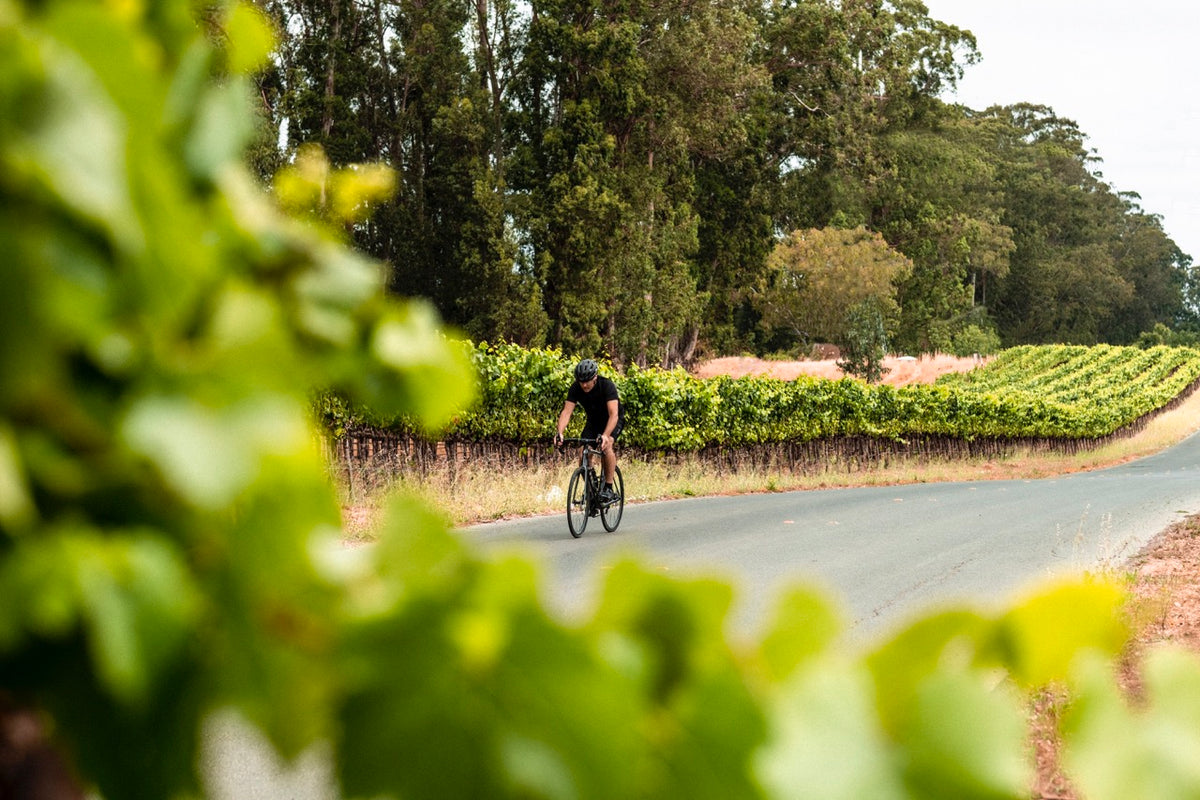 Stanly Ranch Napa, Luxury 5-Night Stay