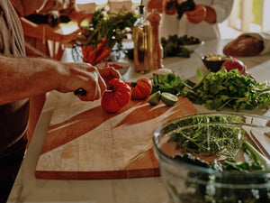 Stanly Ranch Napa, Luxury 5-Night Stay