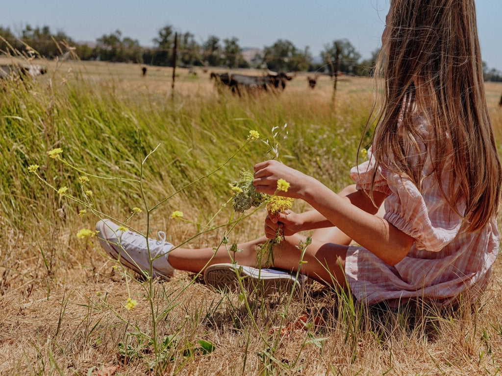 Stanly Ranch Napa, Luxury 5-Night Stay