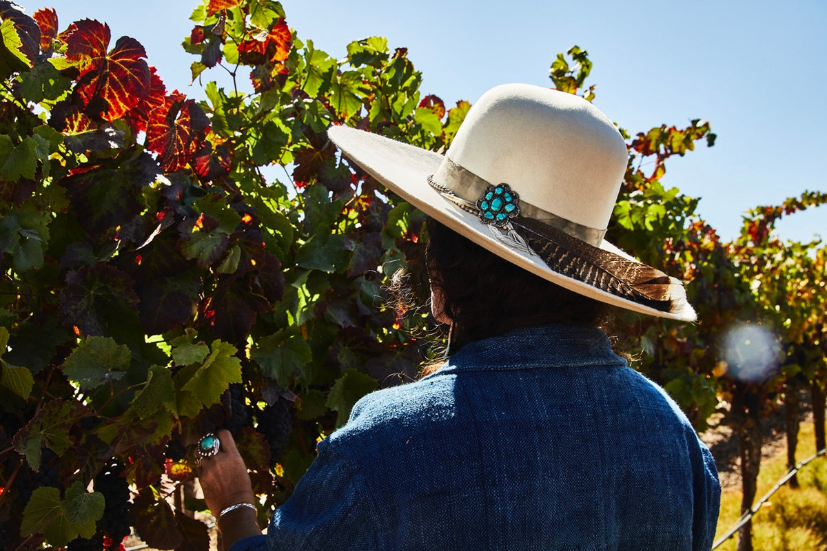Stanly Ranch Napa, Luxury 5-Night Stay