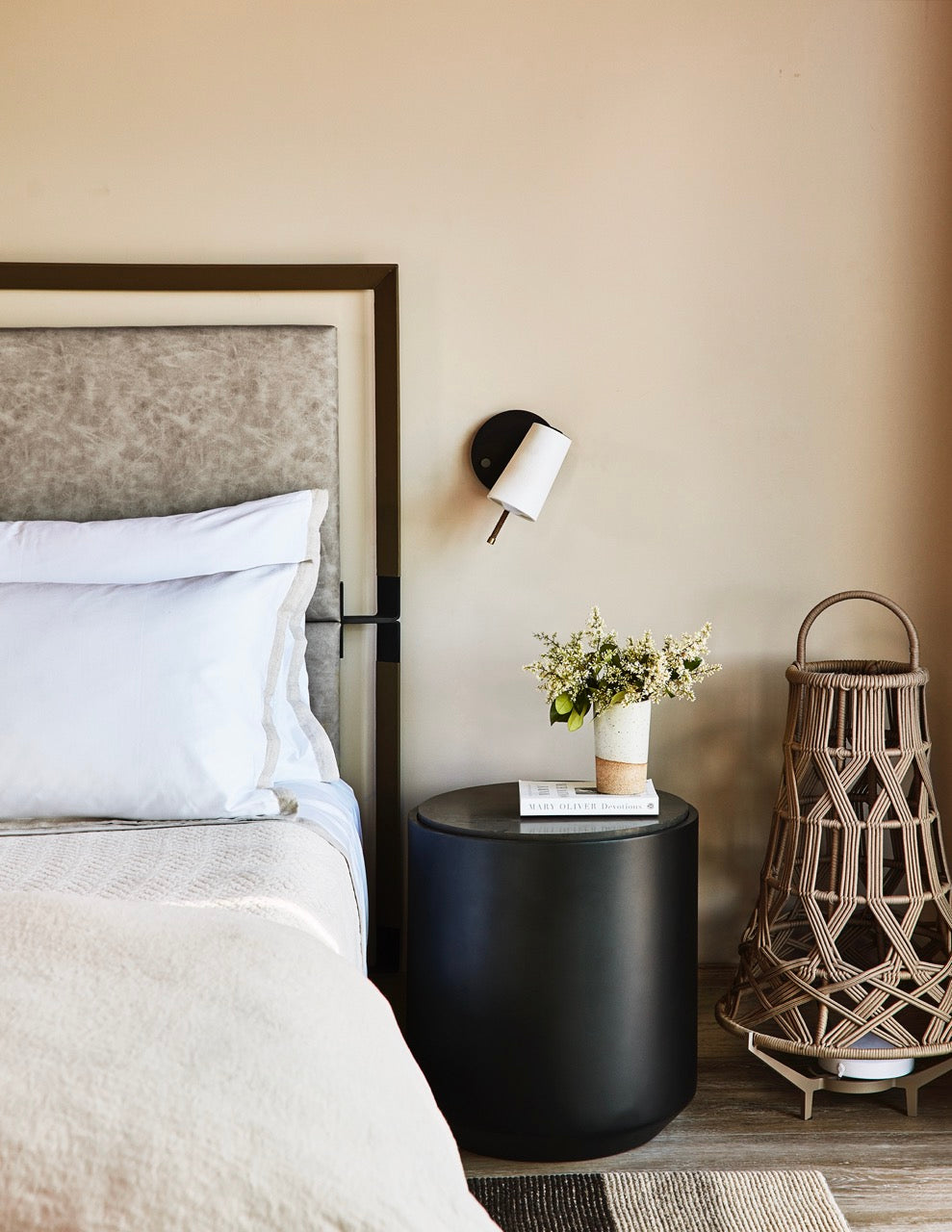 Stanly Ranch Napa, Luxury 5-Night Stay