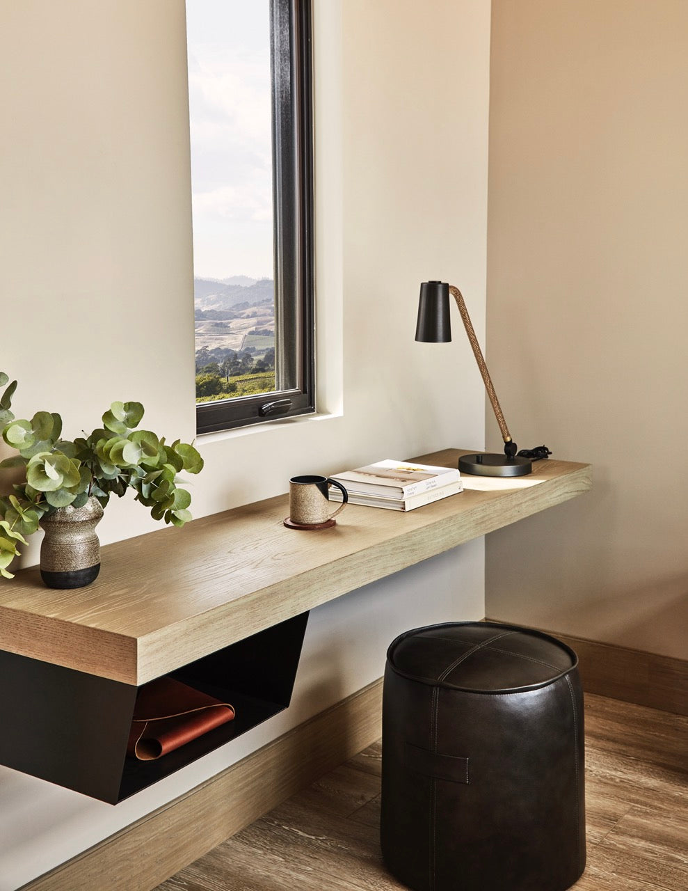 Stanly Ranch Napa, Luxury 5-Night Stay