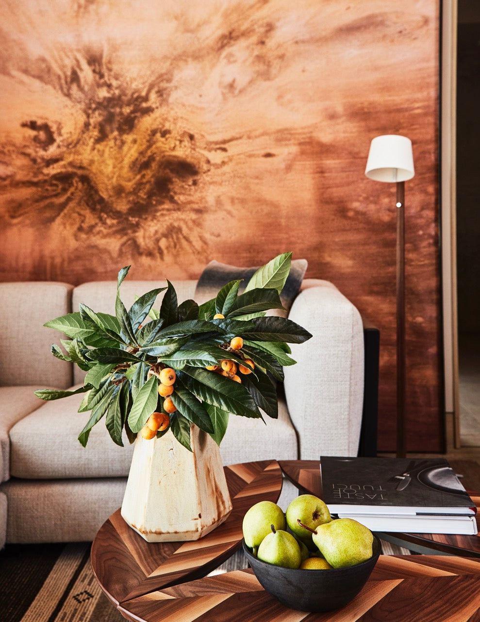 Stanly Ranch Napa, Luxury 5-Night Stay