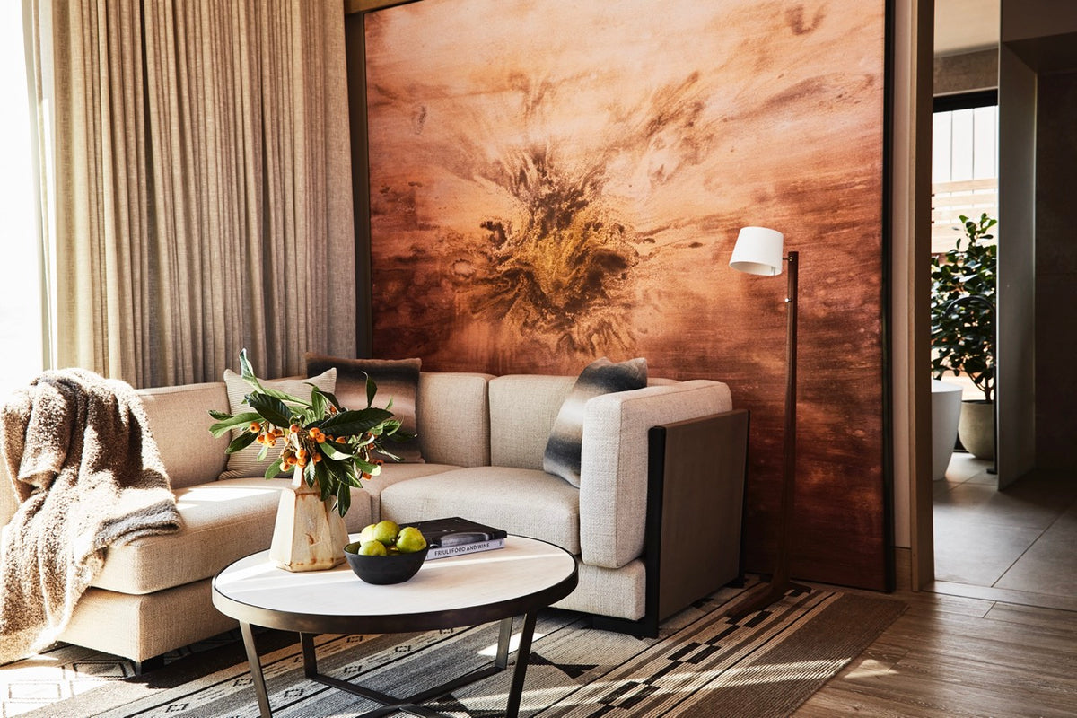 Stanly Ranch Napa, Luxury 5-Night Stay