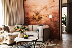 Stanly Ranch Napa, Luxury 5-Night Stay