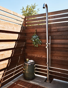 Stanly Ranch Napa, Luxury 5-Night Stay