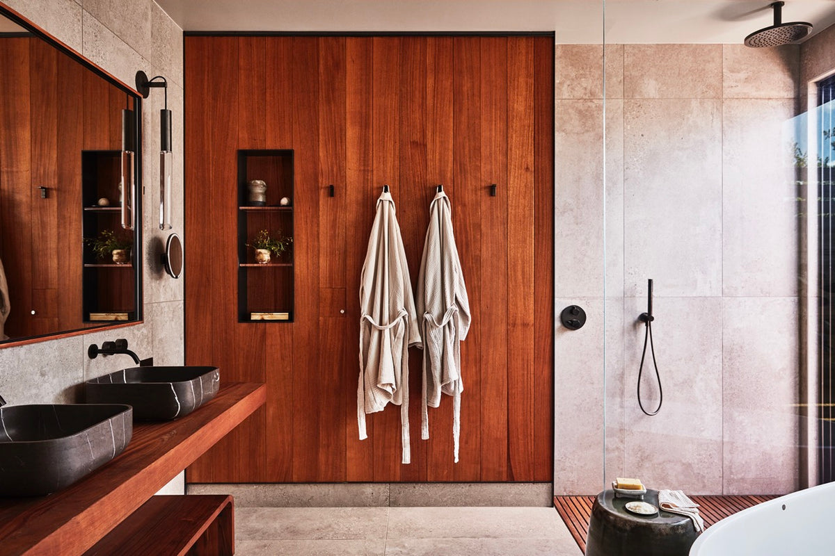 Stanly Ranch Napa, Luxury 5-Night Stay