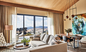 Stanly Ranch Napa, Luxury 5-Night Stay