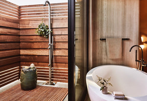 Stanly Ranch Napa, Luxury 5-Night Stay