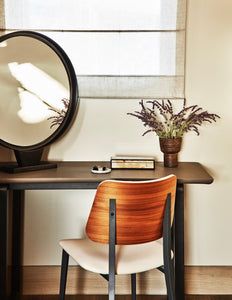 Stanly Ranch Napa, Luxury 5-Night Stay
