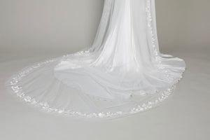 Sappho Veil