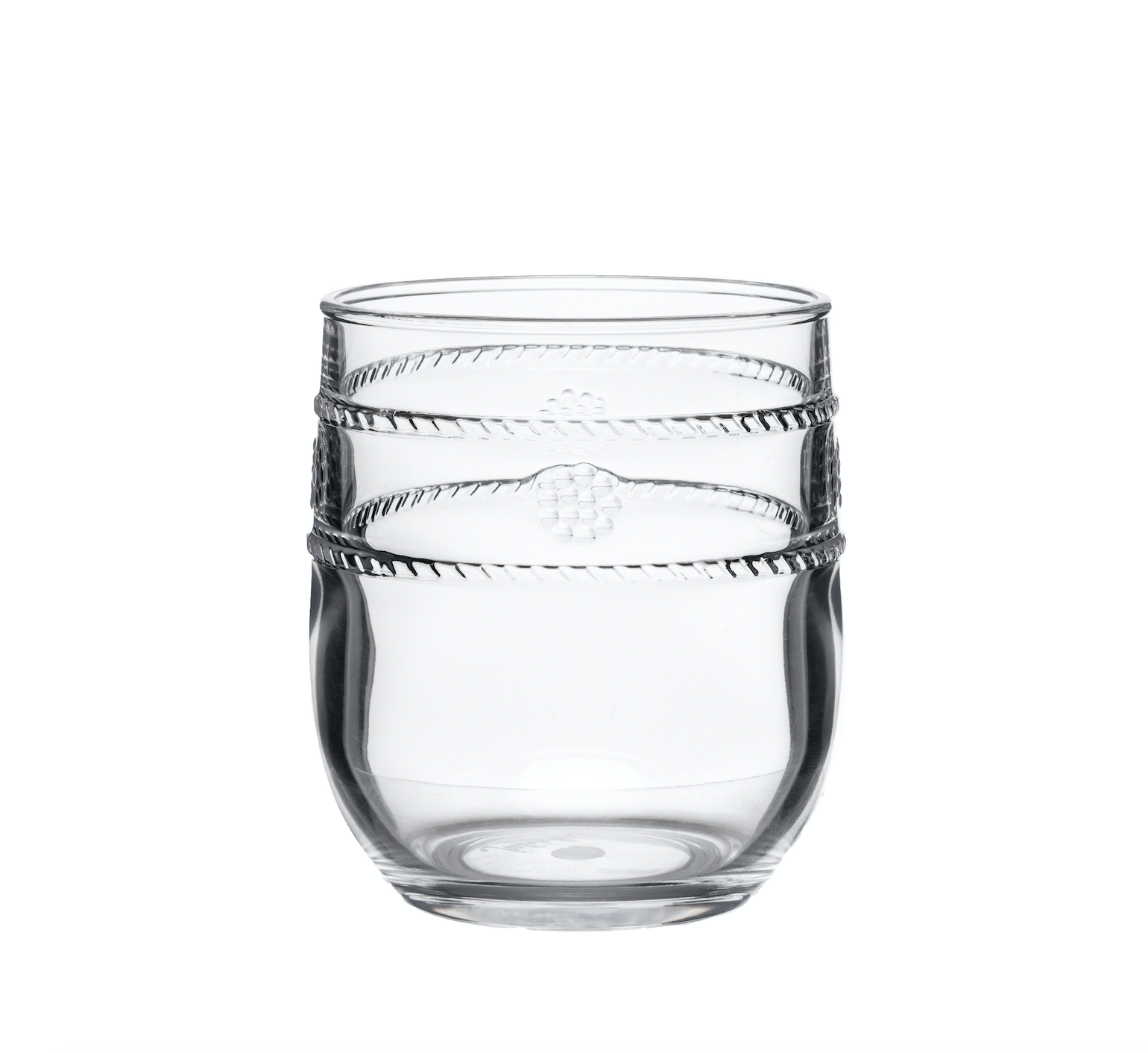 Isabella Acrylic Tumbler