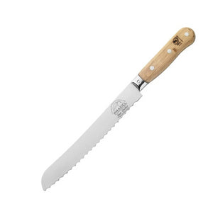 Pradel 1920 Bread Knife