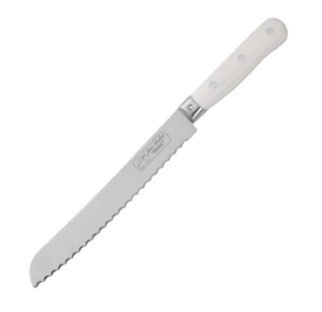 Pradel 1920 Bread Knife