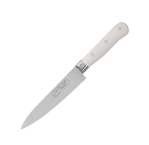 Pradel 1920 Kitchen Knife