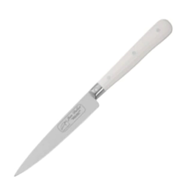 Pradel 1920 Multi-Purpose Knife